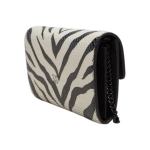 PINKO дамска чанта 100062 A1US ZZ1B