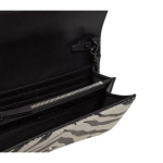 PINKO дамска чанта 100062 A1US ZZ1B