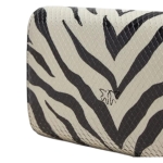 PINKO дамска чанта 100062 A1US ZZ1B