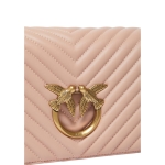 PINKO дамска чанта 100063 A0GK O81Q