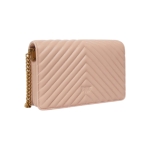 PINKO дамска чанта 100063 A0GK O81Q