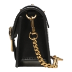PINKO дамска мини чанта 100064 A0F1 Z99Q
