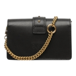 PINKO дамска мини чанта 100064 A0F1 Z99Q