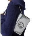 PINKO дамска чанта 100067 A1W5 ZZFN