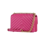 PINKO дамска чанта 100074 A0GK N17Q