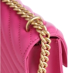 PINKO дамска чанта 100074 A0GK N17Q
