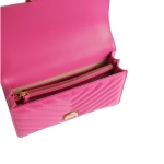 PINKO дамска чанта 100074 A0GK N17Q