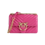 PINKO дамска чанта 100074 A0GK N17Q