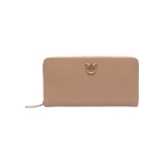 PINKO портфейл 100250 A0F1 081Q