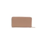 PINKO портфейл 100250 A0F1 081Q