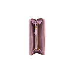 PINKO портфейл 100250 A0F1 081Q