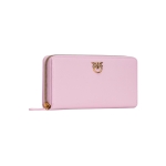 PINKO портфейл 100250 A0F1 081Q