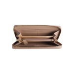PINKO портфейл 100250 A0GK D01Q