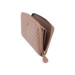 PINKO портфейл 100250 A0GK D01Q