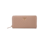 PINKO портфейл 100250 A0GK D01Q