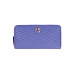 PINKO портфейл 100250 A0GK D01Q