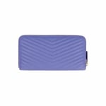 PINKO портфейл 100250 A0GK D01Q