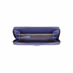 PINKO портфейл 100250 A0GK D01Q