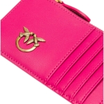 PINKO портфейл 100251 A0GO N17Q