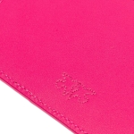 PINKO портфейл 100251 A0GO N17Q