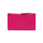 PINKO портфейл 100251 A0GO N17Q