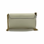 PINKO дамска чанта SCRIGNO beige