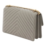 PINKO дамска чанта 100941 A0GK I68Q 
