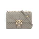PINKO дамска чанта 100941 A0GK I68Q 