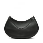 PINKO дамска чанта Love Bon Bon crossbody black