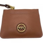 PINKO кардхолдър 101543 A0EI D55