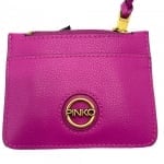 PINKO кардхолдър 101543 A0EI N86