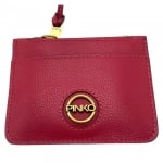 PINKO кардхолдър 101543 A0EI N98