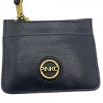 PINKO кардхолдър 101543 A0EI N86