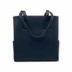 PINKO дамска чанта Alpinia black