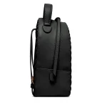 PINKO дамска раница Love Click Backpack