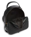 PINKO дамска раница Love Click Backpack