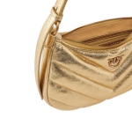 PINKO дамска чанта 102790 A1RO ZZLQ