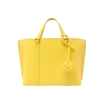 PINKO дамска чанта 102833 A1LF H85Q