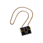 PINKO кардхолдър 102839 A1K1 Z99Q