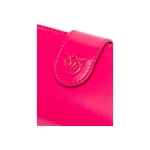 PINKO портфейл 102840 A1EN Z99B