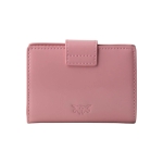PINKO портфейл 102840 A1EN Z99B