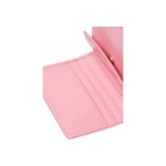 PINKO портфейл 102840 A1EN Z99B