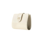 PINKO портфейл 102840 A1EN Z14B
