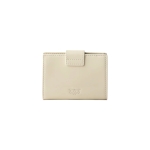 PINKO портфейл 102840 A1EN Z14B