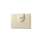 PINKO портфейл 102840 A1EN Z14B