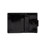 PINKO портфейл 102840 A1EN Z99B
