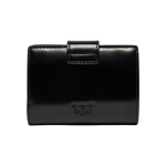 PINKO портфейл 102840 A1EN Z99B