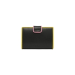 PINKO портфейл 102840 A1K1 Z99Q