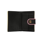 PINKO портфейл 102840 A1K1 Z99Q