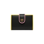 PINKO портфейл 102840 A1K1 Z99Q